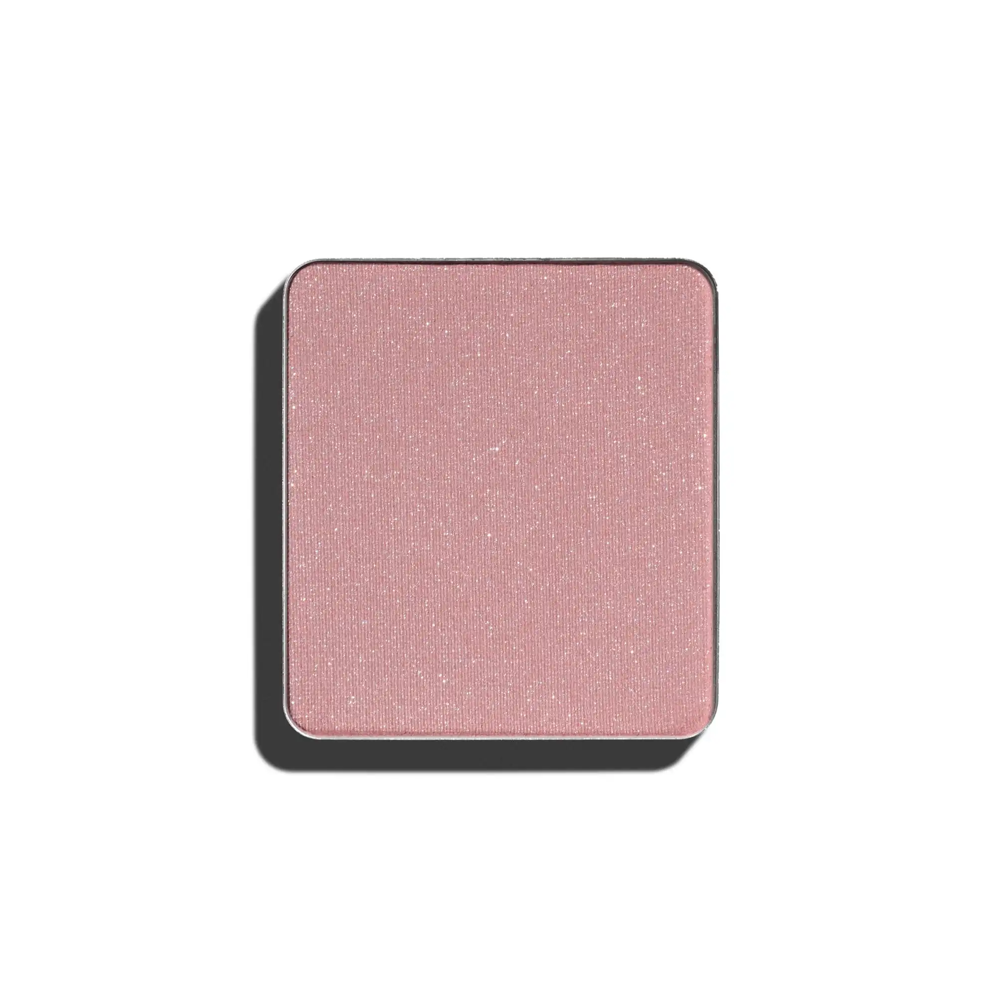 Freedom System Eyeshadow Sparkling 903 - INGLOT - Comparador de precios