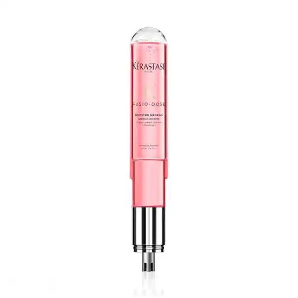Fusio-Dose Booster Genesis - Kérastase - Comparador de precios