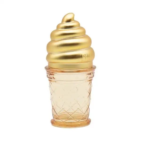 Gelato Vanilla - Flor de Mayo - Comparador de precios