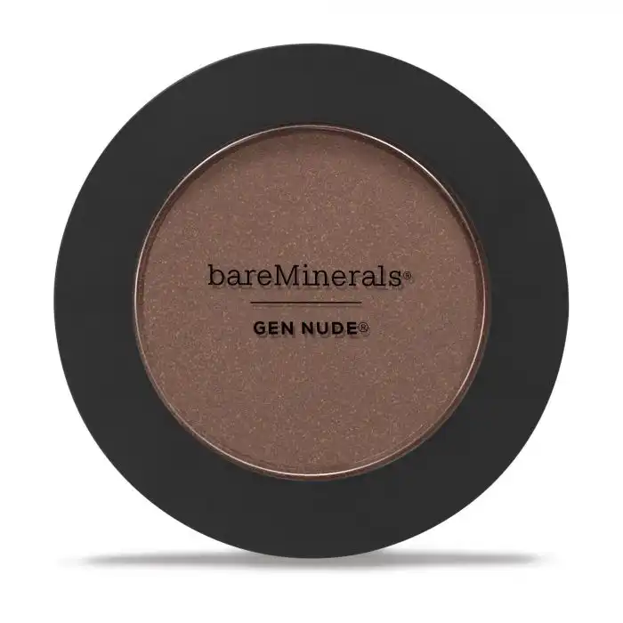 Gen Nude® Powder Blush - bareMinerals - Comparador de precios