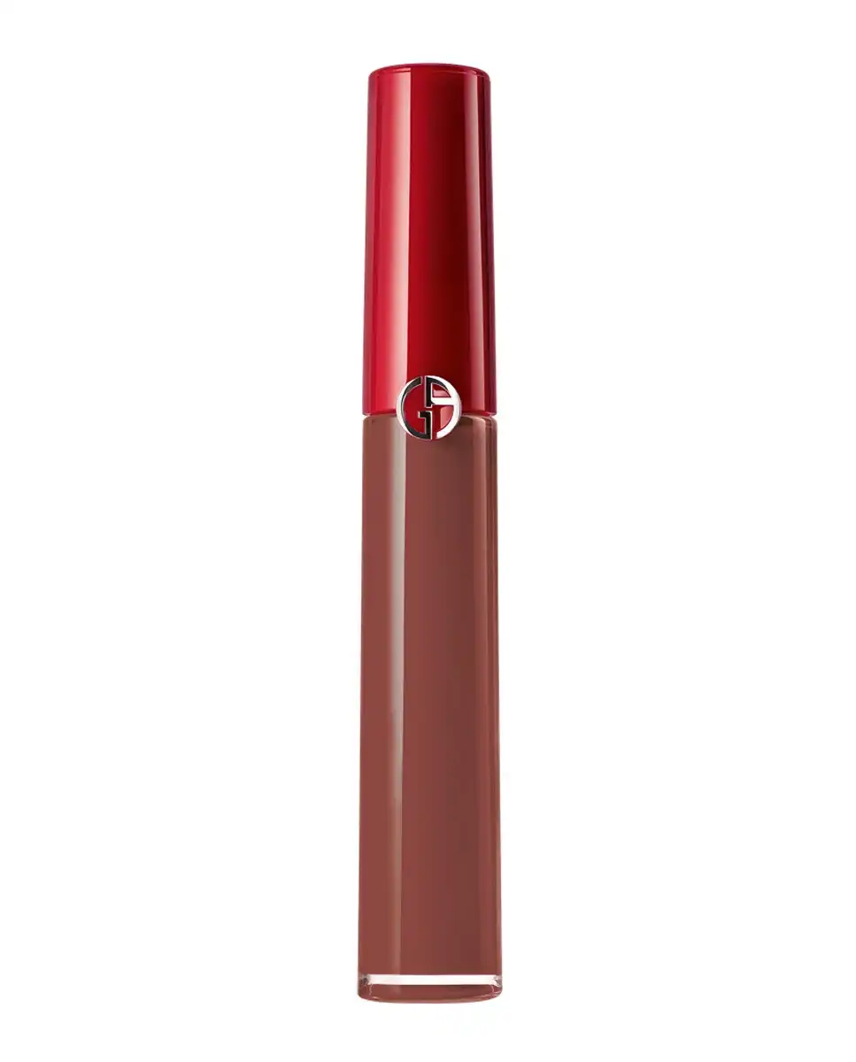 Giorgio Armani - Barra De Labios Lip Maestro Venice - Giorgio Armani - Comparador de precios
