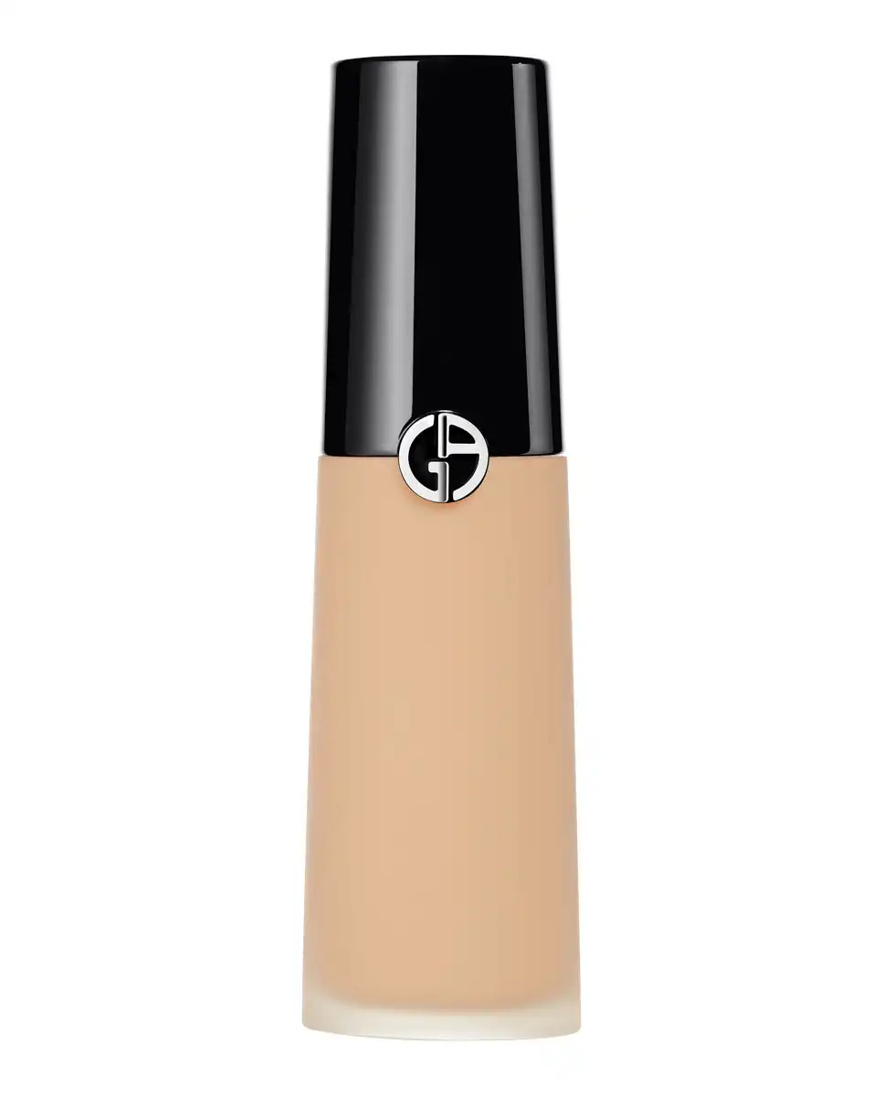 Giorgio Armani - Iluminador Luminous Silk Concealer - Giorgio Armani - Comparador de precios