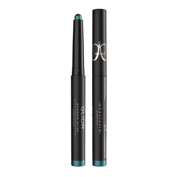 Glidr Shadow Stick GREENERGY - Anastasia Beverly Hills - Comparador de precios