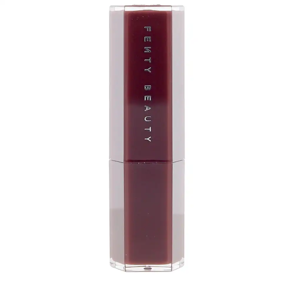 Gloss Bomb brillo de labios stick #09-Hot Chocolit - Fenty Beauty by Rihanna [Exclusivo SEPHORA] - Comparador de precios