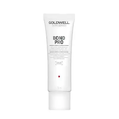 Goldwell Day & Night Bond Booster 75 ml 75.0 ml - Goldwell - Comparador de precios