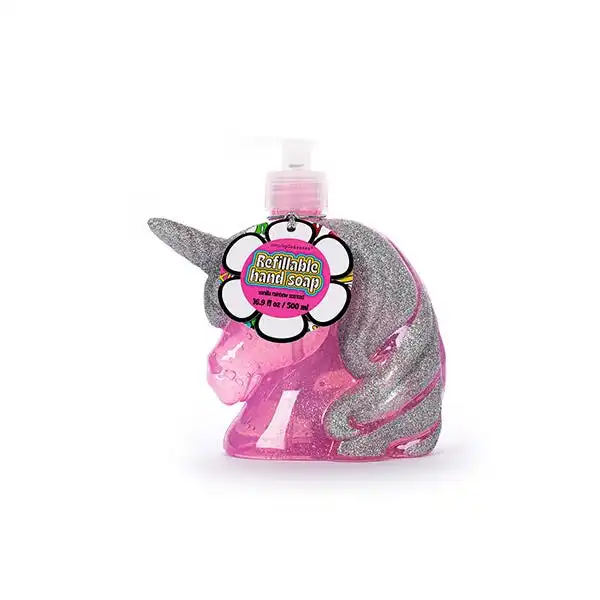 Groovy Feelings - GROOVY FEELINGS - Comparador de precios