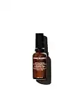 Grown Alchemist - Bruma Antipolución 30 Ml - Grown Alchemist - Comparador de precios