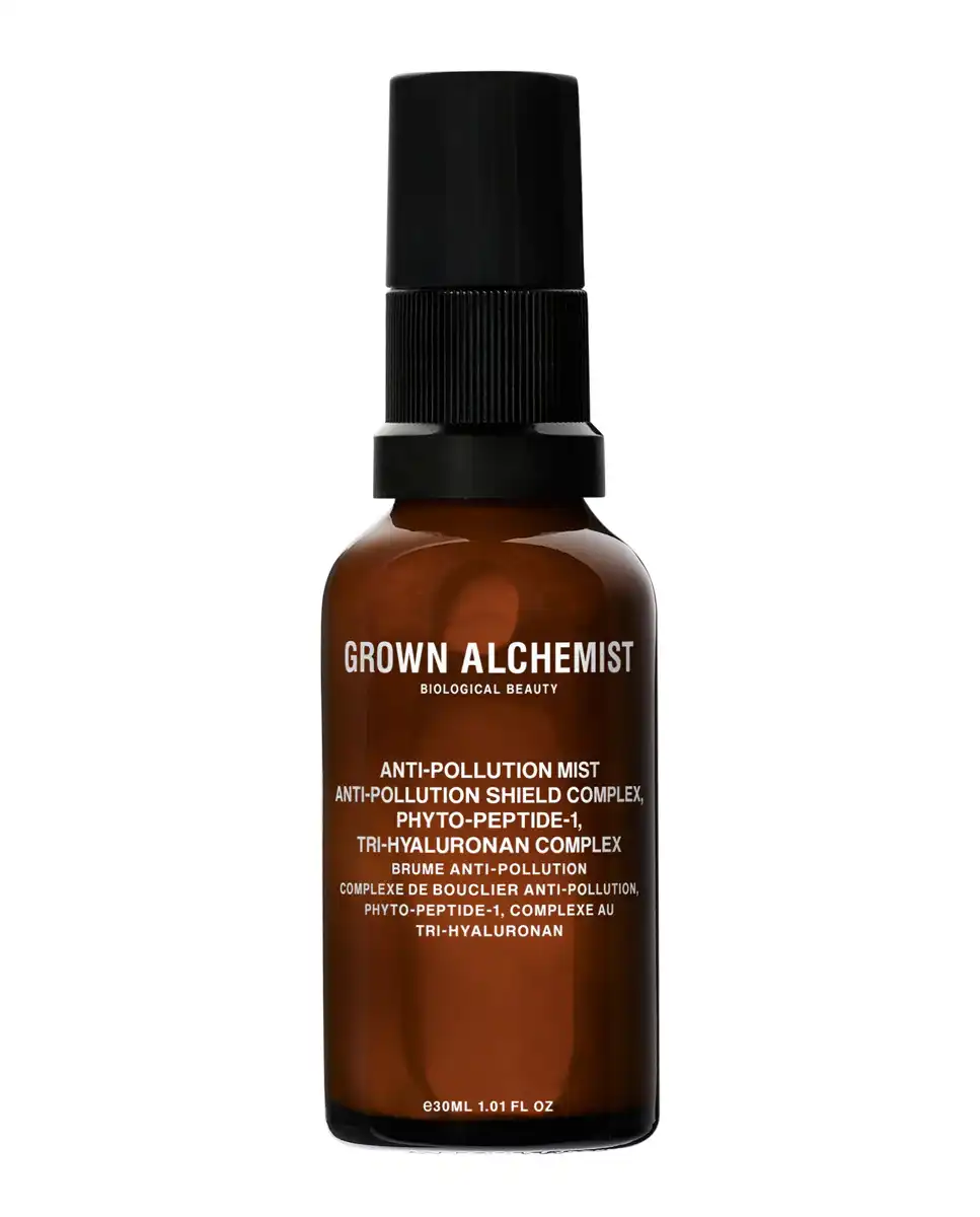Grown Alchemist - Bruma Antipolución 30 Ml - Grown Alchemist - Comparador de precios