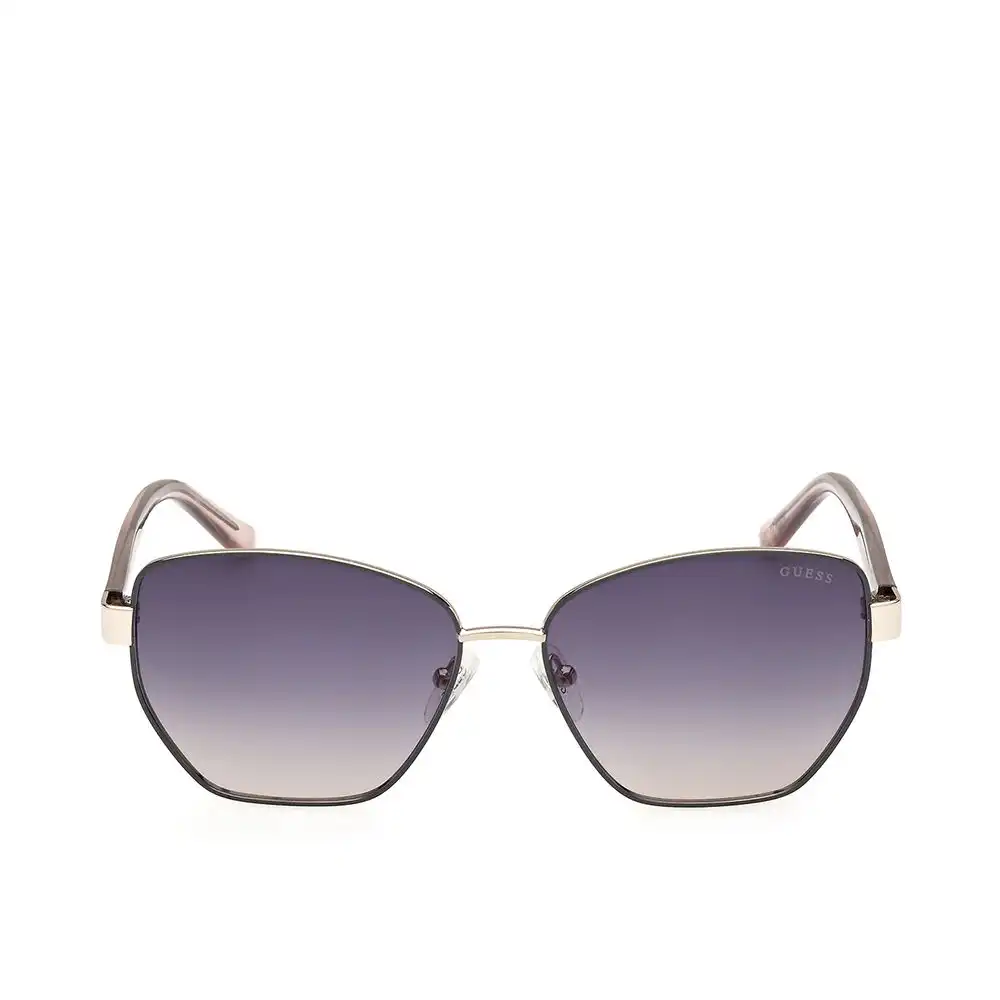 GU00102 20B 56 mm - Guess - Comparador de precios