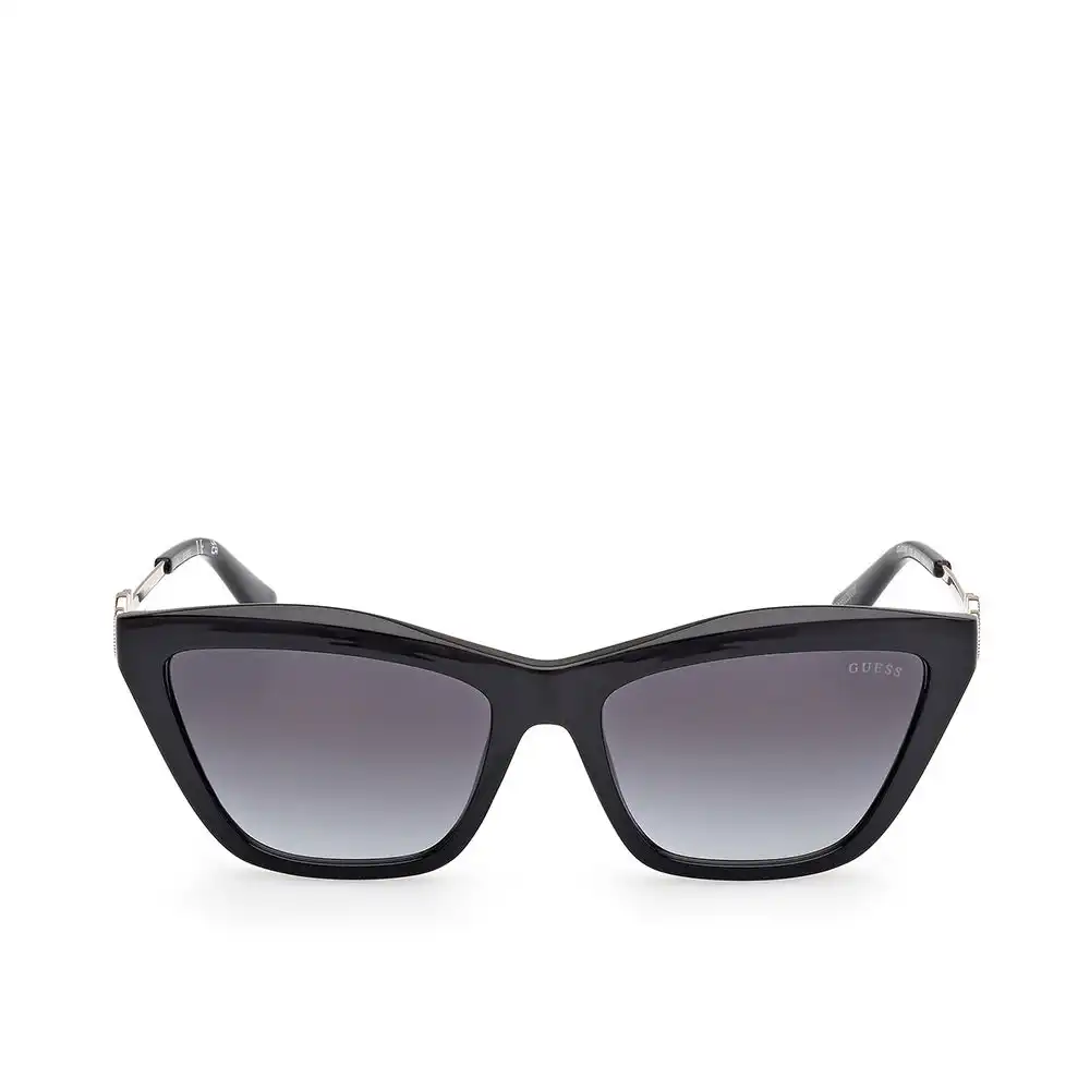 GU00199 01B 140 mm - Guess - Comparador de precios
