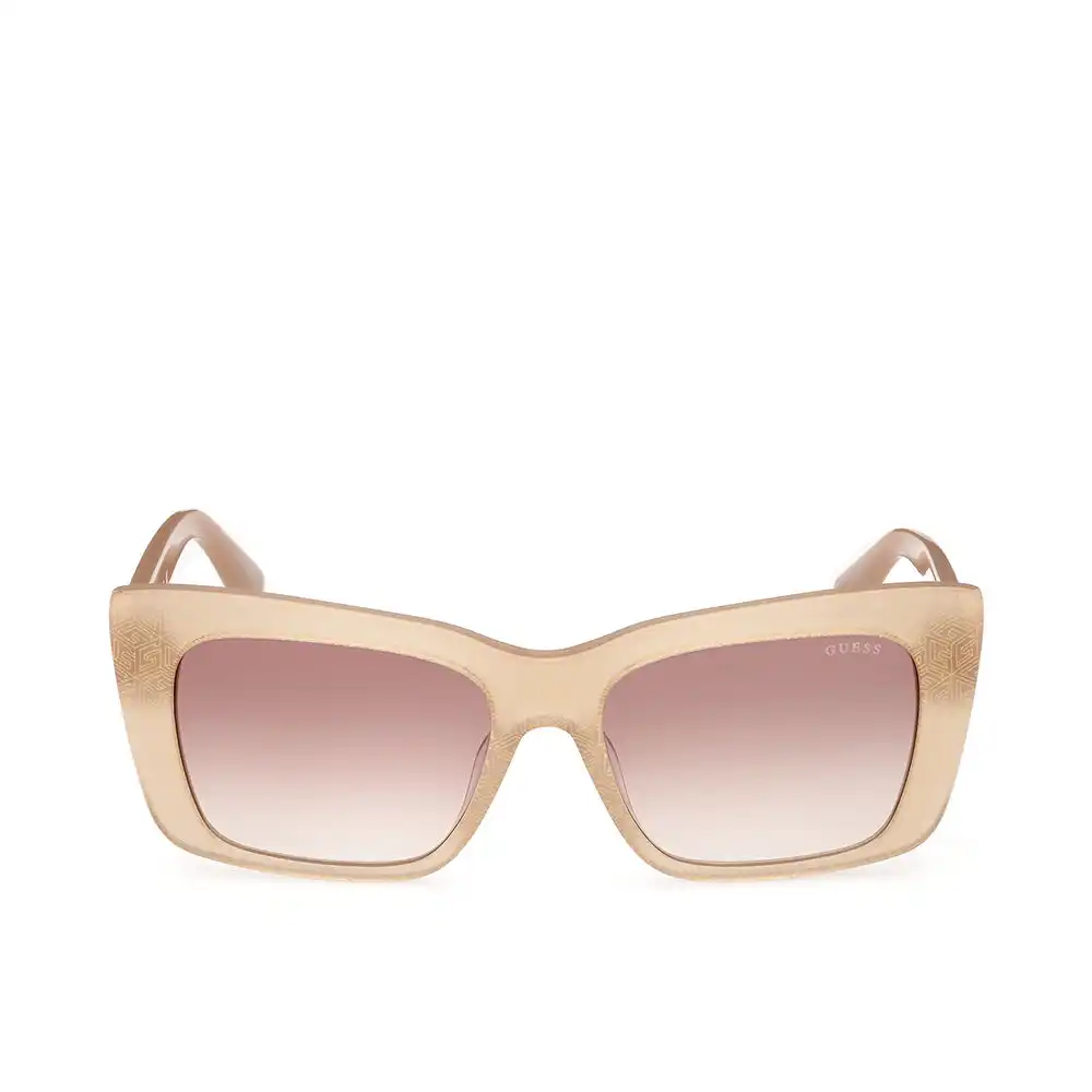 GU7890 57F 140 mm - Guess - Comparador de precios