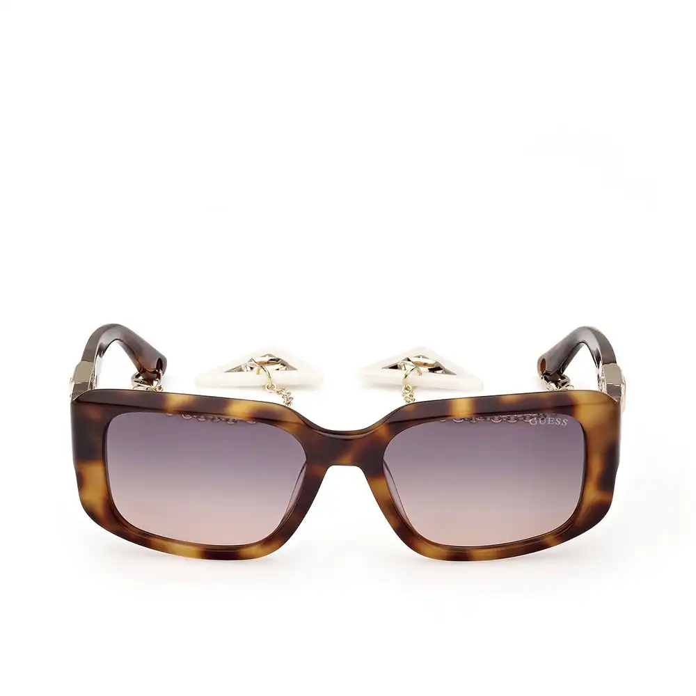 GU7891 52B 140 mm - Guess - Comparador de precios
