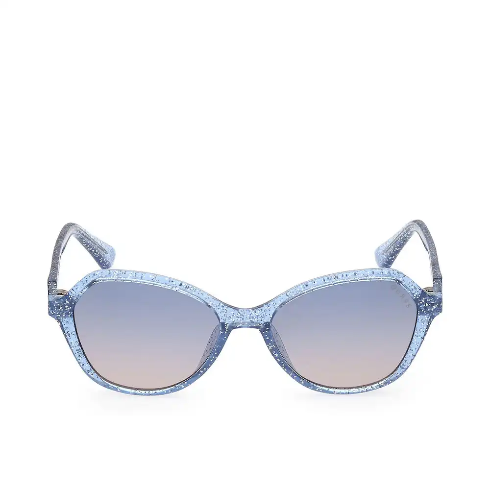 GU9239 92W 130 mm - Guess - Comparador de precios