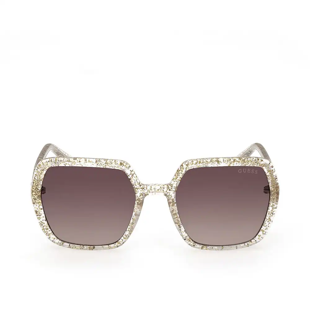 GU9241 27F 130 mm - Guess - Comparador de precios