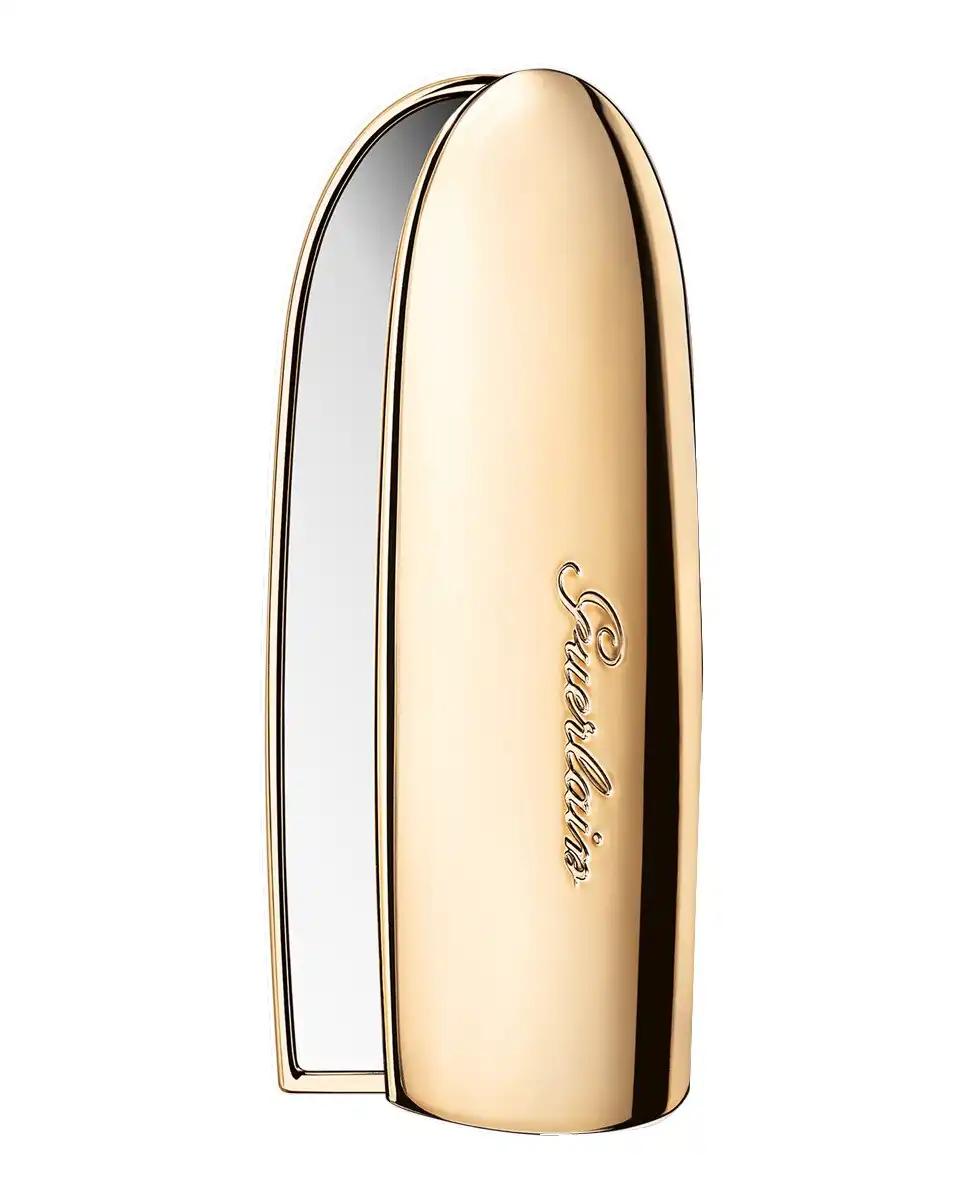 Guerlain - Carcasa Para Barra De Labios Rouge G - Guerlain - Comparador de precios