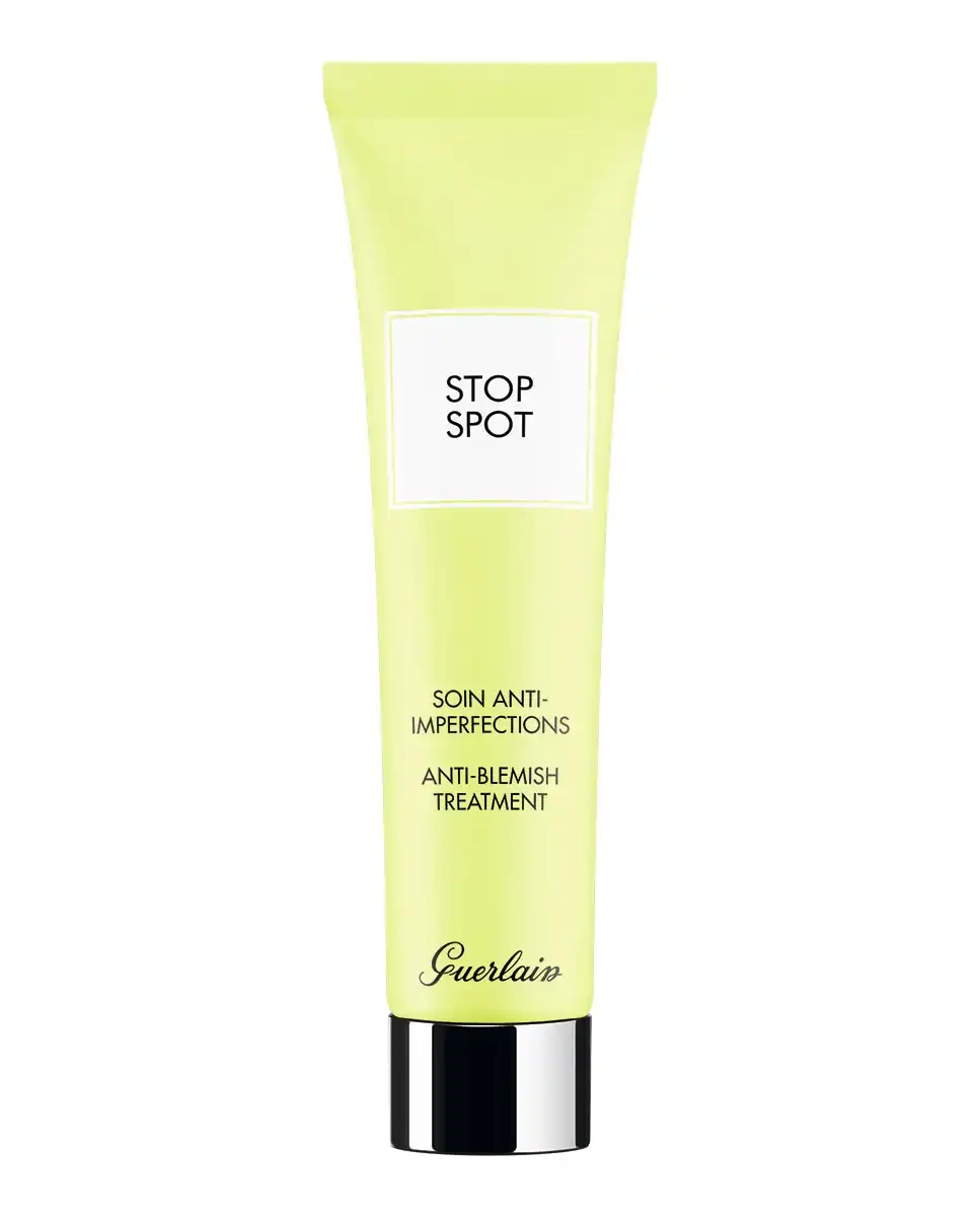 Guerlain - Tratamiento Instantáneo My Super Tips Spot Stop - Guerlain - Comparador de precios