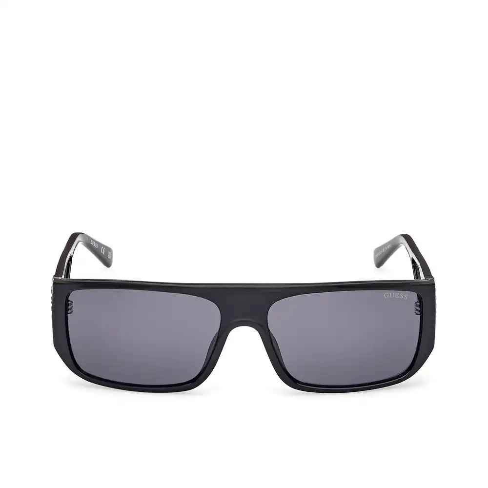 Guess GU00136 01A 60 mm - Guess - Comparador de precios