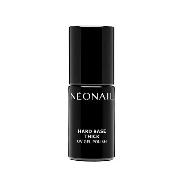 Hard Base Thick - Neonail - Comparador de precios