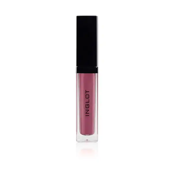 Hd Lip Tint Matte 44 - INGLOT - Comparador de precios