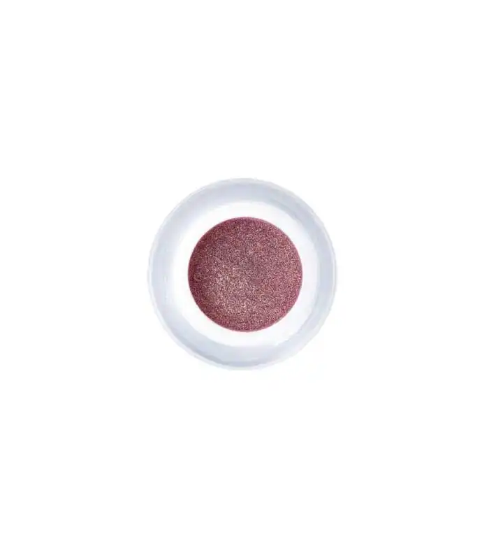 Hean - Pigmento suelto HD - 07: Champagne - Hean - Comparador de precios