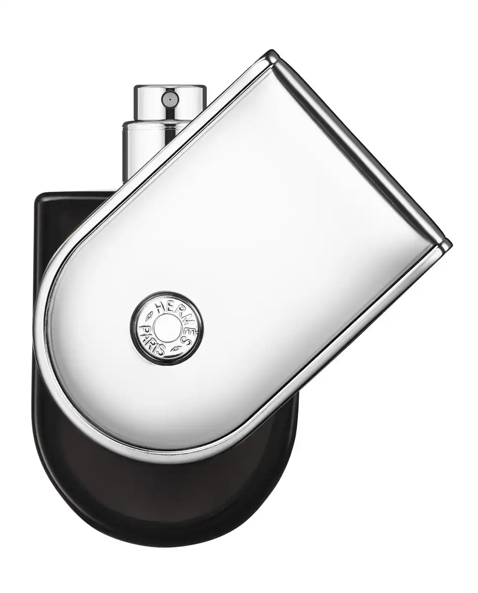 Hermès - Eau De Parfum Voyage D' - Hermès - Comparador de precios