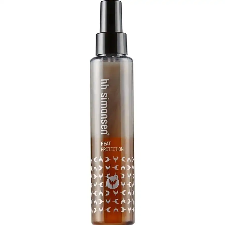 HH Simonsen - Heat Spray Protección solar 145 ml unisex - HH Simonsen - Comparador de precios