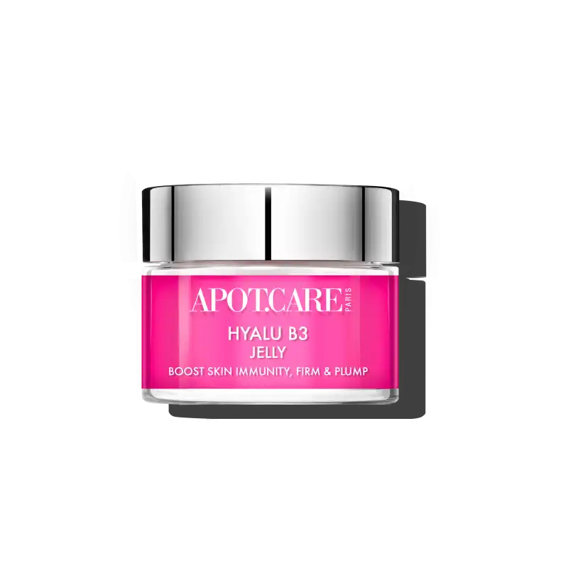 Hyalu b3 jelly 50ml - APOTCARE - Comparador de precios