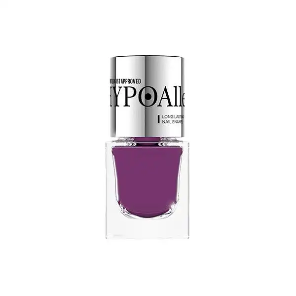 Hypo Esmalete De Uñas Hipoalergénico 03 03 - BELL HYPOALLERGENIC - Comparador de precios