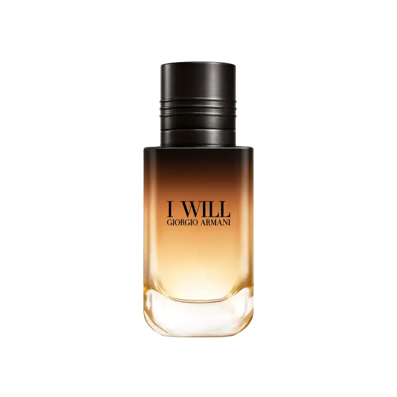 I Will Eau De Parfum 30 Ml - Armani - Comparador de precios
