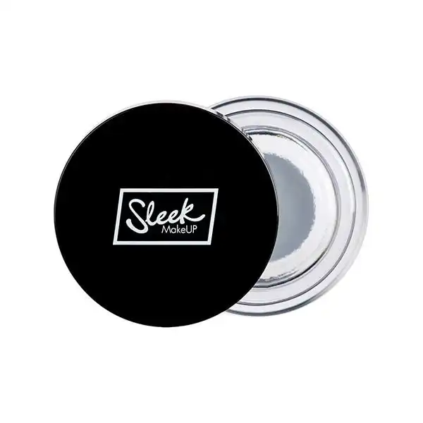 Ice Brow Styling Wax Gel - Sleek - Comparador de precios