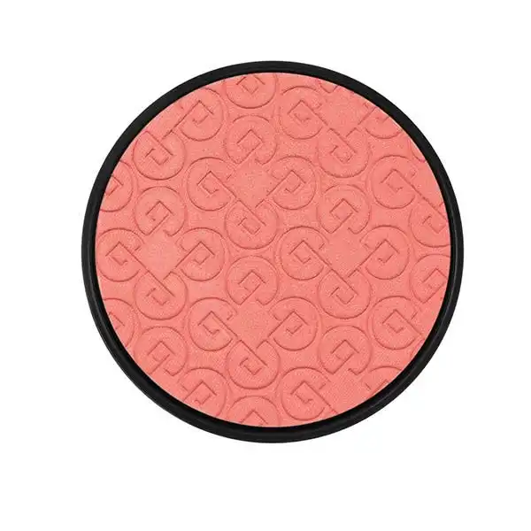 Impeccabile Maxi Blush Refill 05 - CANYON - Collistar - Comparador de precios