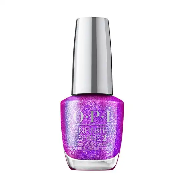 Infinite Shine Colección Zodiac Feelinâ Libra-Ted Islh020 - OPI - Comparador de precios