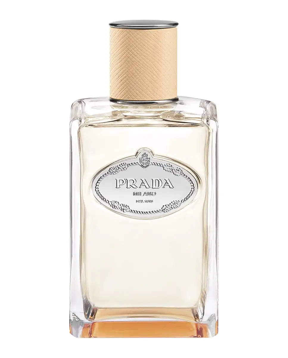 Infusion Fleur D'oranger 100Ml - Prada - Comparador de precios