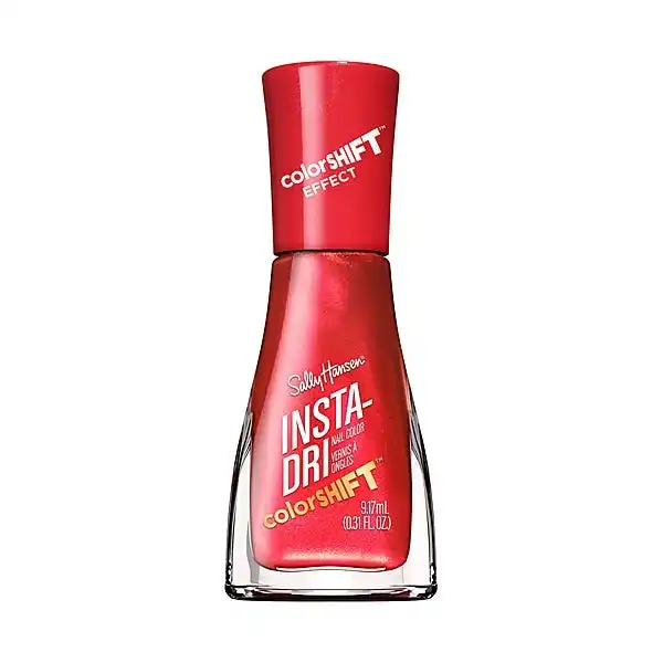 Insta Dri 152 Sizzle Me This - Sally Hansen - Comparador de precios