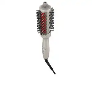 INSTANTCARE THERMOGLOW cepillo con infrarrojos Cepillo eléctrico - Cecotec - Comparador de precios