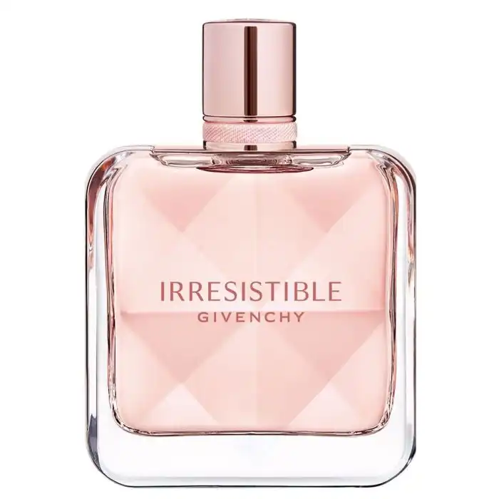 Irresistible Eau de Parfum 100 ml - Givenchy - Comparador de precios