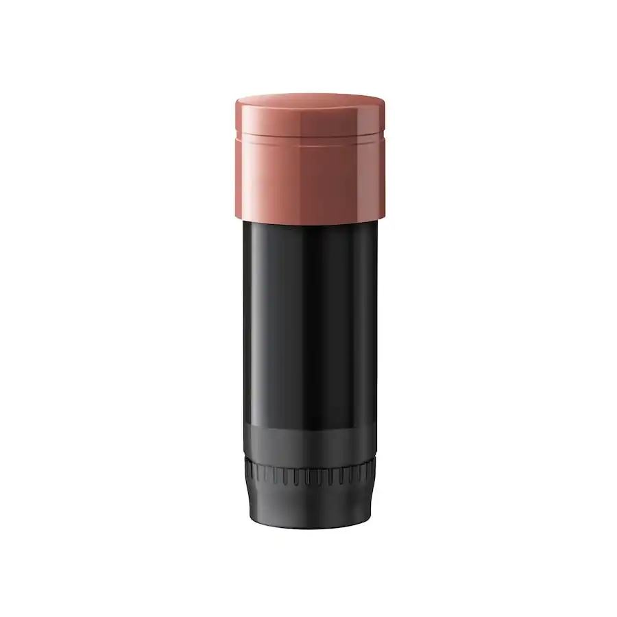 Isadora - Perfect Moisture Barras de labios 4 g 222 - LIGHT COCOA - IsaDora - Comparador de precios