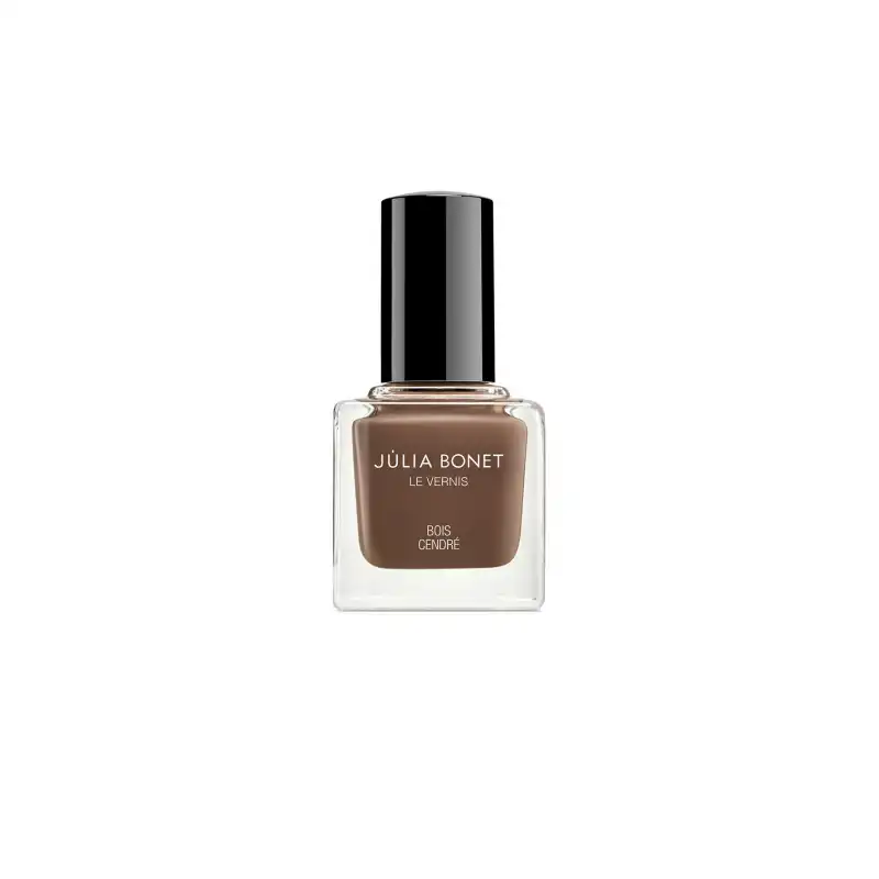 Jb Le Vernis Bois Cendré - Júlia Bonet - Comparador de precios