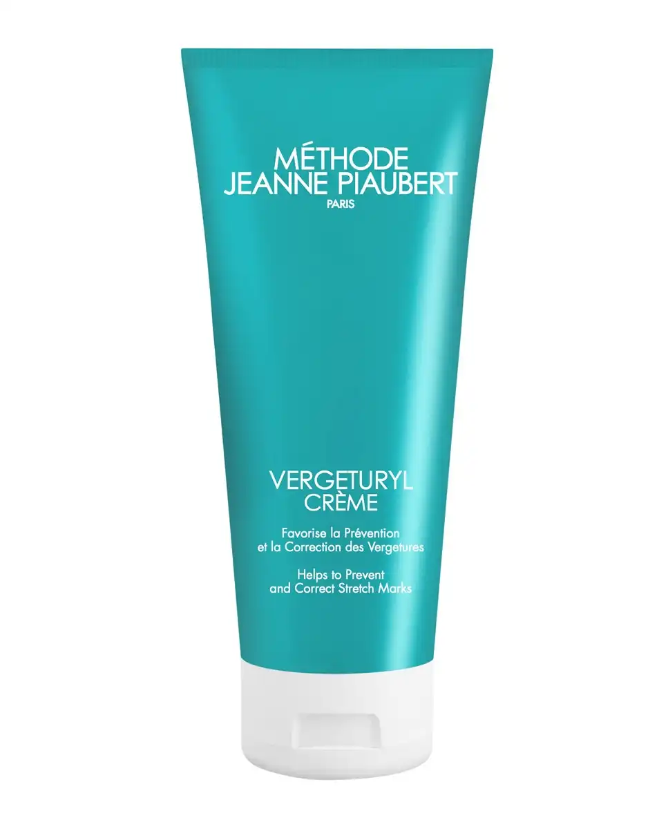 Jeanne Piaubert - Tratamiento Para Las Estrias Vergeturyl - Jeanne Piaubert - Comparador de precios