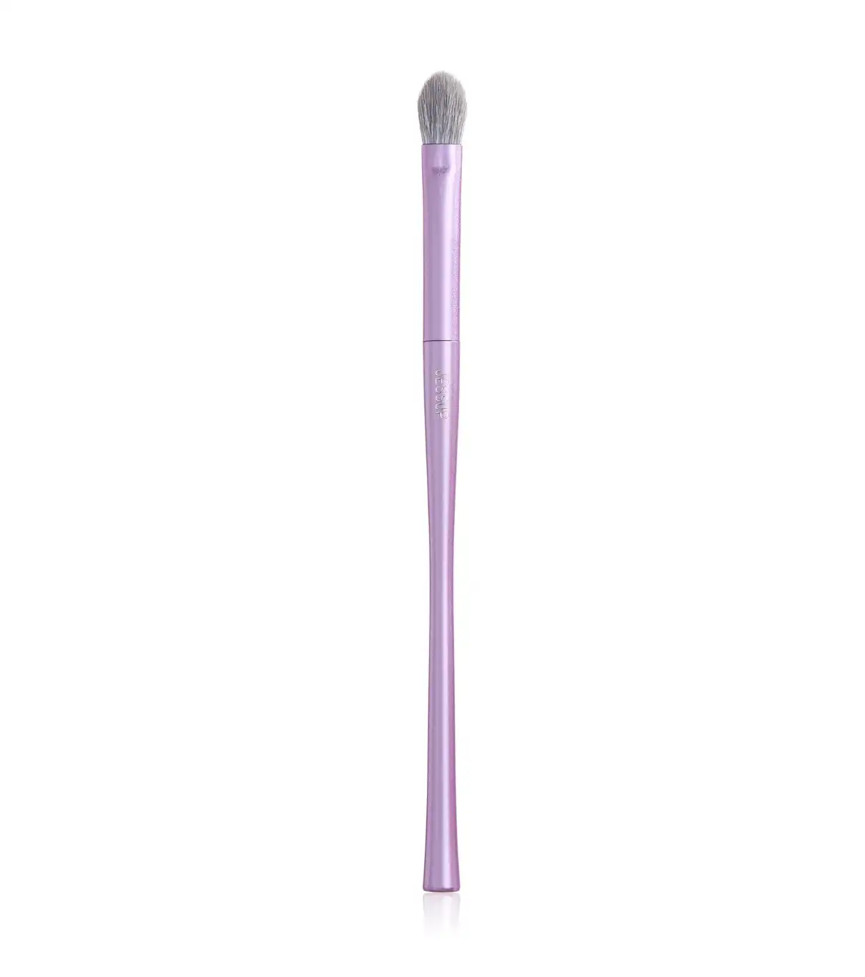 Jessup Beauty - *Everyday Glam* - Pincel para difuminar Blending - Jessup Beauty - Comparador de precios