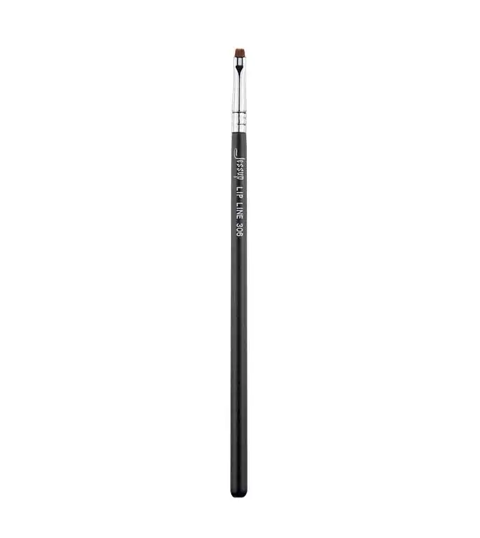 Jessup Beauty - Pincel para Labios Lip Line - 306 - Jessup Beauty - Comparador de precios