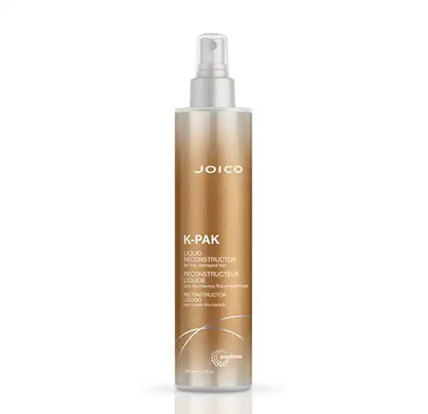 K-Pack Reconstructor - JOICO - Comparador de precios