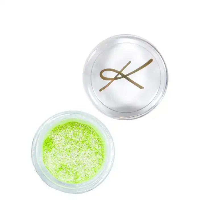 Karla Cosmetics - Pigmentos sueltos Opal Moonstone Multichrome - Lucky Charm - Karla Cosmetics - Comparador de precios