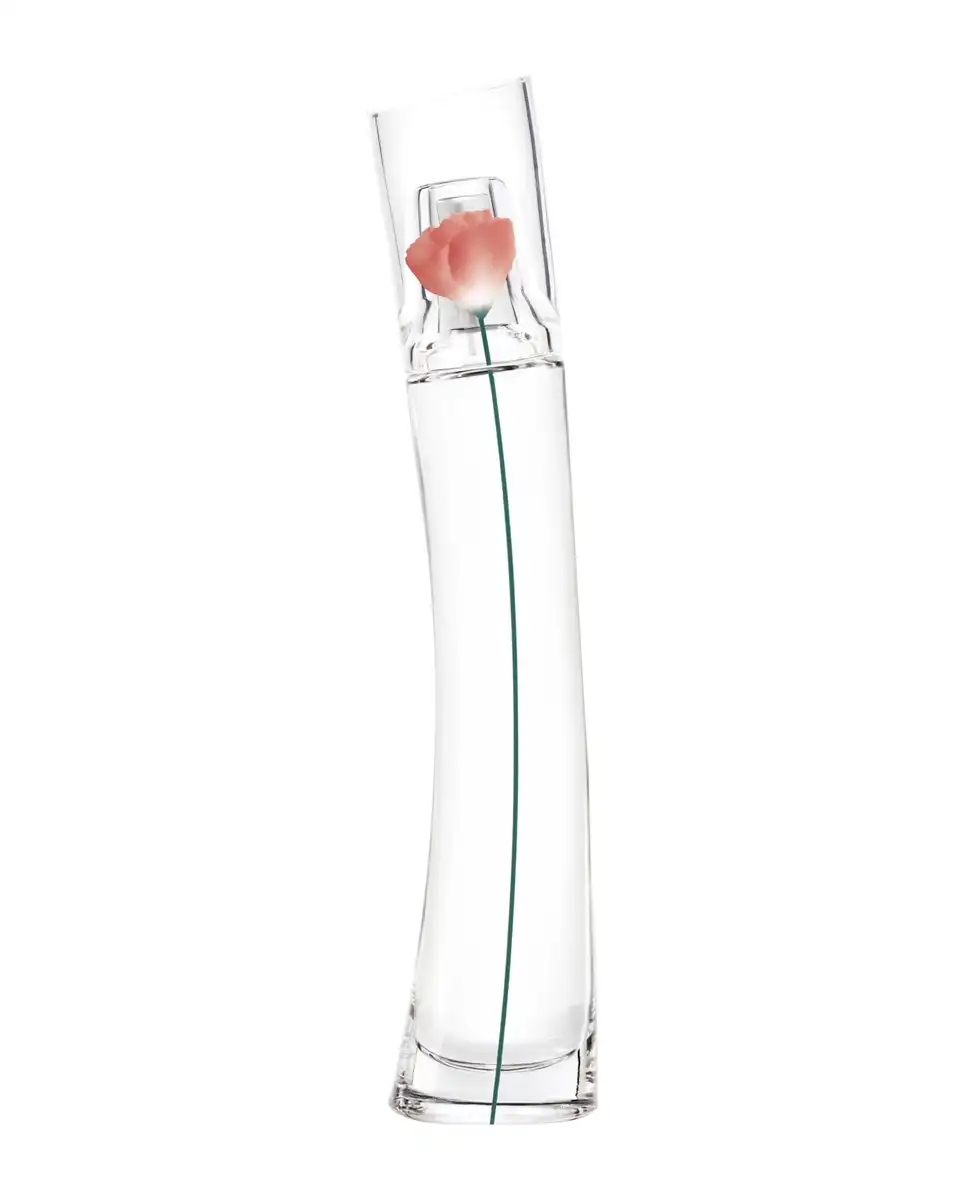 Kenzo - Eau De Toilette Flower By 30 Ml - Kenzo - Comparador de precios