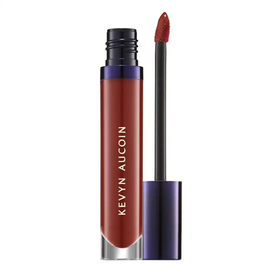 Kevyn Aucoin - Velvet Lip Paint Barras de labios 5 ml STRIKING - Kevyn Aucoin - Comparador de precios