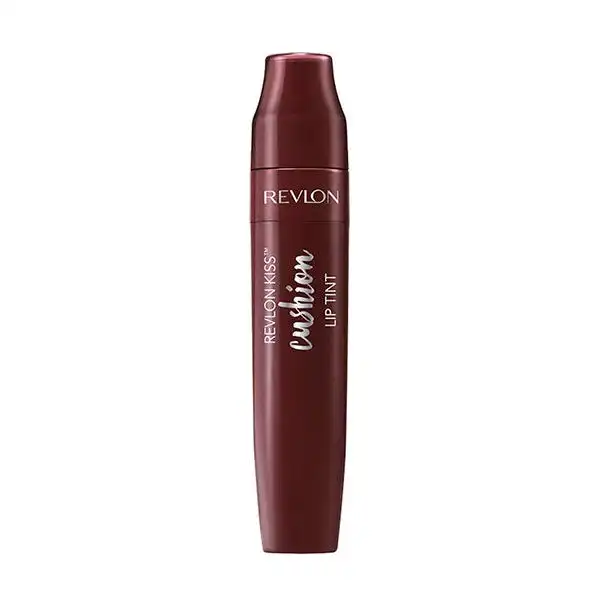 Kiss Cushion Lip Tint 270 Wine Trip - Revlon - Comparador de precios