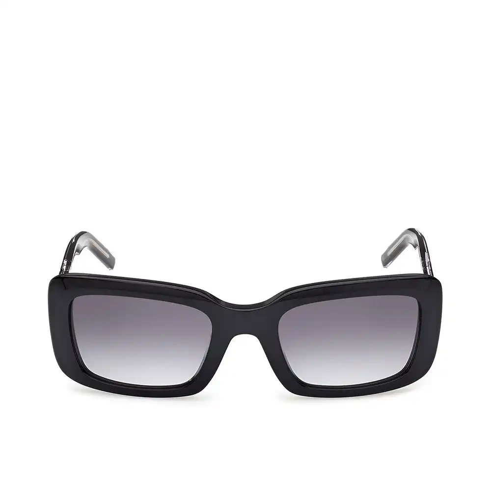 KW0007 01B 53 mm - Kway - Comparador de precios