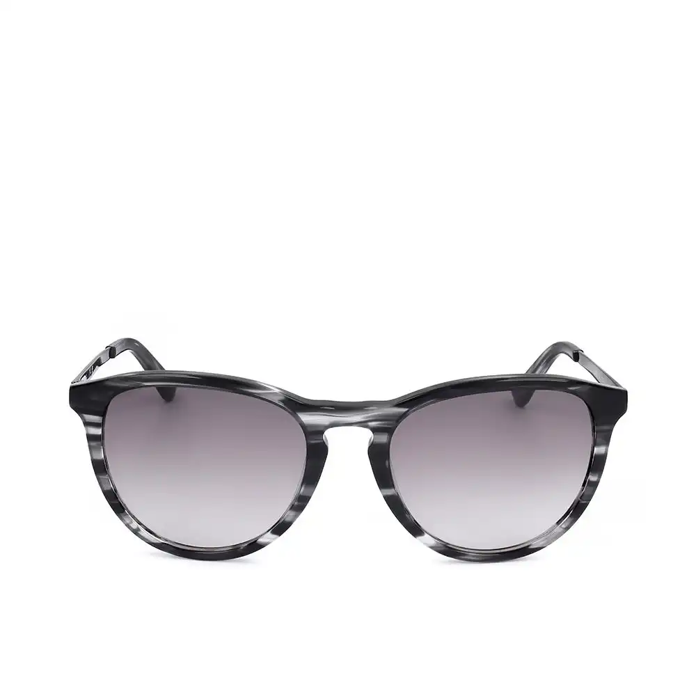 L708S 140 mm - Lacoste Gafas - Comparador de precios