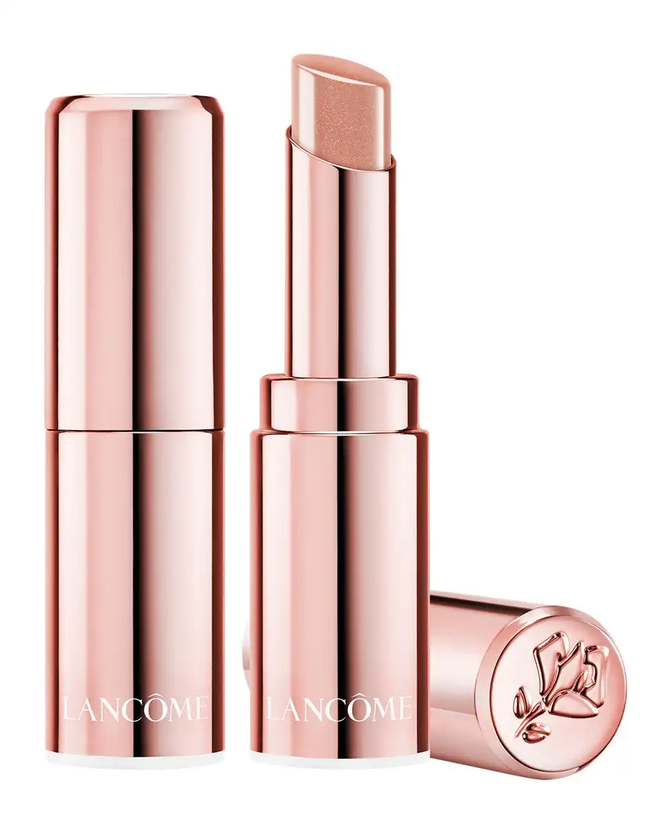 Lancôme - Barra De Labios L'Absolu Mademoiselle Shine - Lancôme - Comparador de precios