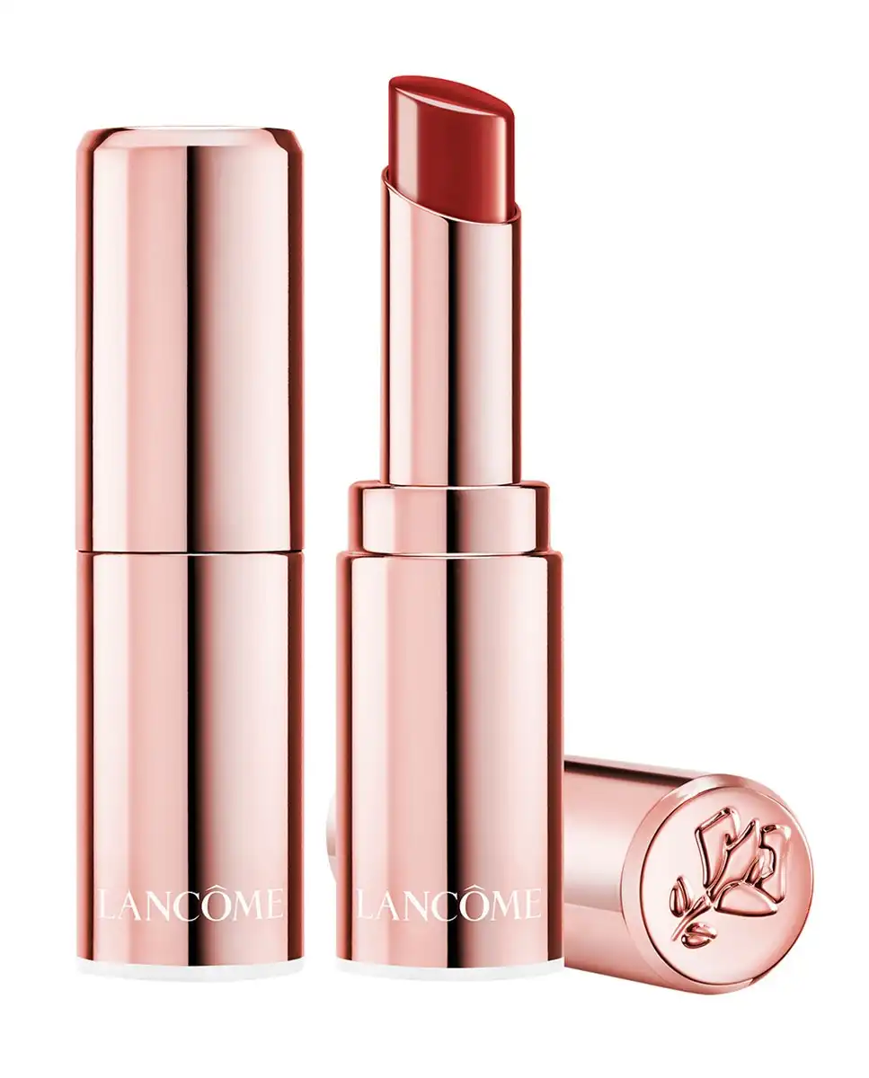 Lancôme - Barra De Labios Mademoiselle Shine - Lancôme - Comparador de precios